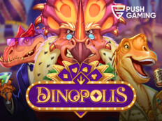 Low minimum deposit casino. Simba casino.49